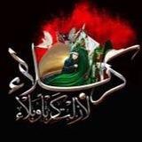 🔥دعــ 25kــم🔥
