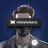 MTK_presale