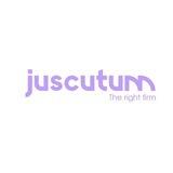 @juscutum_career_bot