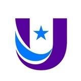 Utax murojaatlar
