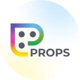 Техподдержка от Props