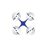Octagon Школа боевой беспилотной авиации