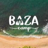 BazaCampBot