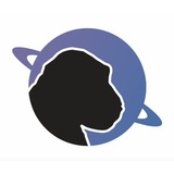 Space Monkeez Airdrop
