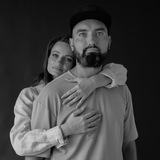 Здоровые отношения с мужем