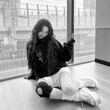 seoyeon anon