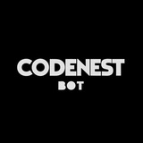 CodeNestBot
