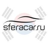 sferacar_krbot