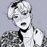 •~° Чан у °~•