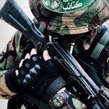 خِوٌآطِر مًجّآهّدٍ🥷