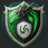 EasyFastVPN