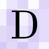 Dressie AI 🪄