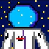 TON Space Vibes NFT bot