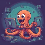 Multiaccs Bot