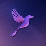 Syncus Sol @AIRDROP