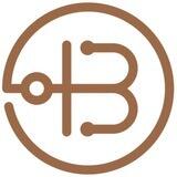 WerfStore_bot