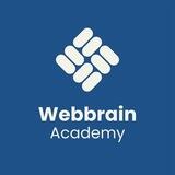 Webbrain Bunker Lab