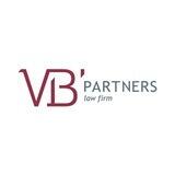 @vb_partners_career_bot
