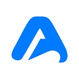 Aranĝo