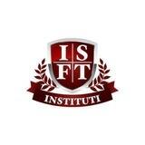 Isft students