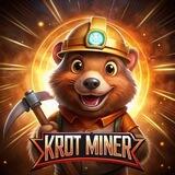 KROT MINER