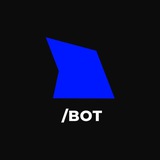 SharkBot
