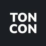 TON CON