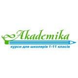 Akademika_bot