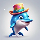 Whale Exchanger🐋