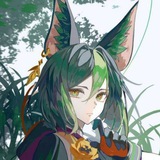 🌿Tignari🍃