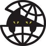 PurrNet
