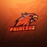 Prince Uz [lobby skreenshot]
