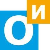 oinfo_bot