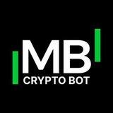 MuslimBit cryptobot
