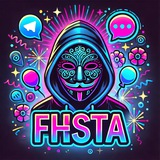 Fiesta | Анонімний чат