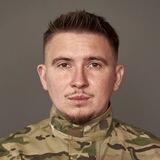 Консул відповідає