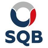 SQB Olympiad Bot