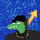 Cryptodays Shop