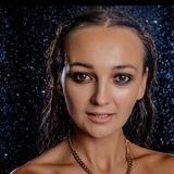 Елена Фурманова