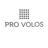 ProVolos