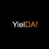 YielDA!