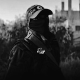تواصل شُجاع البلاد .