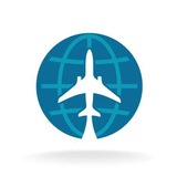 Релокация 2023 ✈️