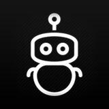 RIPPLE BOT