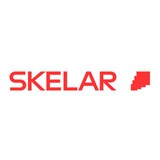 JOB EXPO | SKELAR
