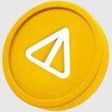 Notcoin Miner