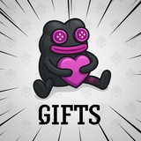 Gifts
