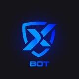 XSHIELD AUDIT BOT