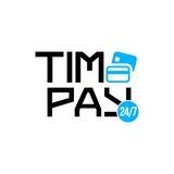 TIM-PAY +1% BONUS [24/7]