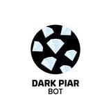 DARK MANY PIAR BOT
